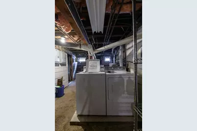 48 Eustis #6, Cambridge, MA 02140 - Photo 3