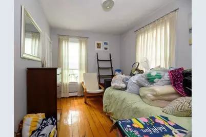 48 Eustis #6, Cambridge, MA 02140 - Photo 5