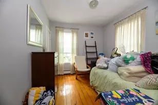 48 Eustis, Cambridge, MA 02140 - Photo 5
