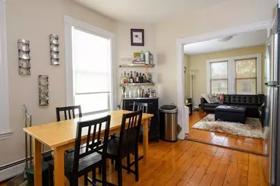 48 Eustis #6, Cambridge, MA 02140 - Photo 9