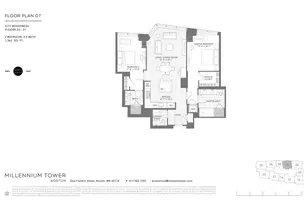 1 Franklin St, Boston, MA 02110 - Photo 27