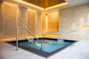 1 Franklin St, Boston, MA 02110 - Photo 25