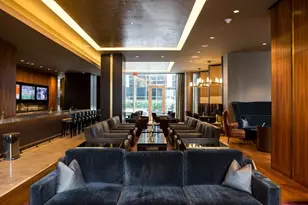 1 Franklin St, Boston, MA 02110 - Photo 13