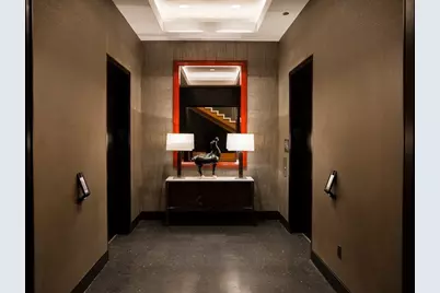 1 Franklin St #3107, Boston, MA 02110 - Photo 11