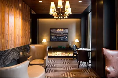 1 Franklin St #3107, Boston, MA 02110 - Photo 19