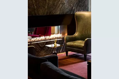 1 Franklin St #3107, Boston, MA 02110 - Photo 15