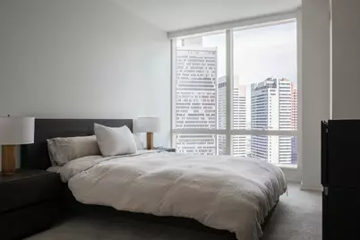 1 Franklin St #3107, Boston, MA 02110 - Photo 9