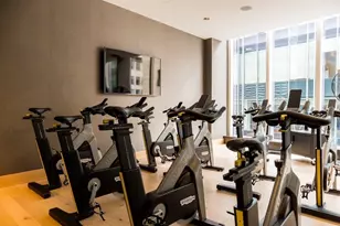 1 Franklin St, Boston, MA 02110 - Photo 23