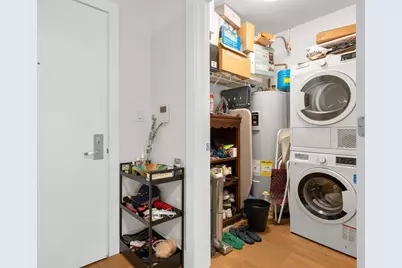 248-252 Meridian Street #204, Boston, MA 02128 - Photo 13