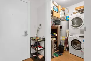 248-252 Meridian St, Boston, MA 02128 - Photo 13