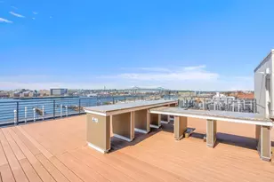 248-252 Meridian St, Boston, MA 02128 - Photo 21