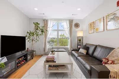 248-252 Meridian Street #204, Boston, MA 02128 - Photo 1