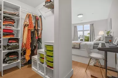 248-252 Meridian Street #204, Boston, MA 02128 - Photo 9