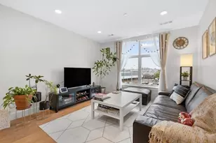 248-252 Meridian St, Boston, MA 02128 - Photo 5