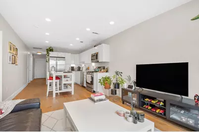 248-252 Meridian Street #204, Boston, MA 02128 - Photo 3