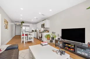 248-252 Meridian St, Boston, MA 02128 - Photo 3