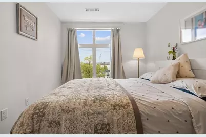 248-252 Meridian Street #204, Boston, MA 02128 - Photo 7