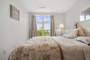 248-252 Meridian St, Boston, MA 02128 - Photo 7