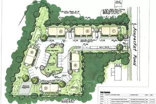 87 Acapesket Rd, Falmouth, MA 02536 - Photo 5