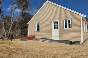 87 Acapesket Rd, Falmouth, MA 02536 - Photo 3