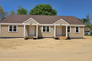 87 Acapesket Rd, Falmouth, MA 02536 - Photo 13