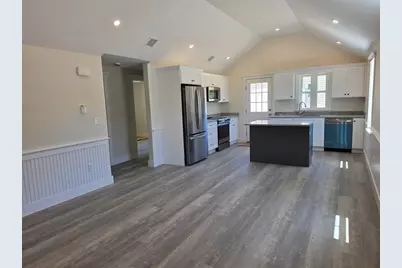 87 Acapesket Rd #2B, Falmouth, MA 02536 - Photo 7