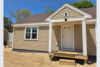87 Acapesket Rd #2B, Falmouth, MA 02536 - Photo 15