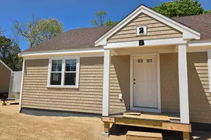 87 Acapesket Rd, Falmouth, MA 02536 - Photo 15