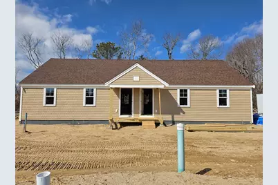 87 Acapesket Rd #2B, Falmouth, MA 02536 - Photo 1