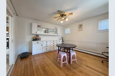 10 W Elm Ave, Quincy, MA 02170 - Photo 5