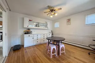10 W Elm Ave, Quincy, MA 02170 - Photo 5