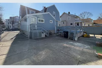 10 W Elm Ave, Quincy, MA 02170 - Photo 21