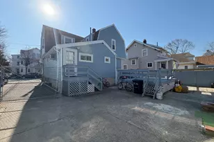 10 W Elm Ave, Quincy, MA 02170 - Photo 21