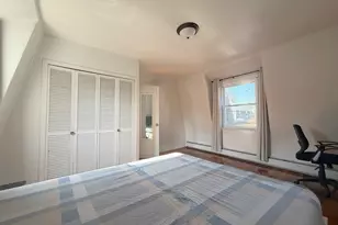 10 W Elm Ave, Quincy, MA 02170 - Photo 13