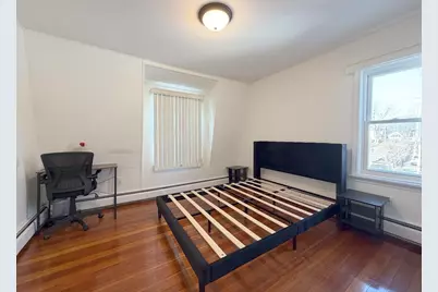 10 W Elm Ave, Quincy, MA 02170 - Photo 15