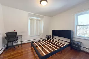 10 W Elm Ave, Quincy, MA 02170 - Photo 15