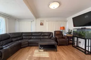 10 W Elm Ave, Quincy, MA 02170 - Photo 3