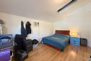 10 W Elm Ave, Quincy, MA 02170 - Photo 9