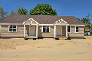 87 Acapesket Rd, Falmouth, MA 02536 - Photo 15
