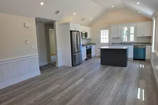 87 Acapesket Rd, Falmouth, MA 02536 - Photo 1