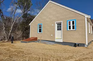 87 Acapesket Rd, Falmouth, MA 02536 - Photo 3