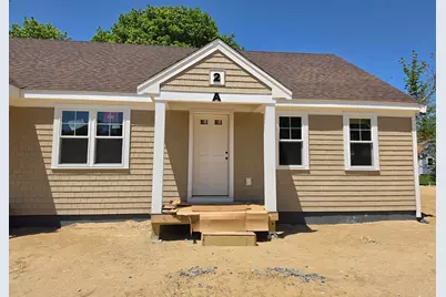 87 Acapesket Rd #2A, Falmouth, MA 02536 - Photo 5