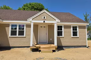 87 Acapesket Rd, Falmouth, MA 02536 - Photo 5