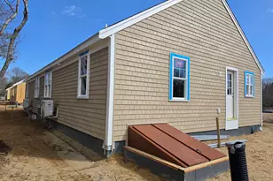 87 Acapesket Rd, Falmouth, MA 02536 - Photo 5