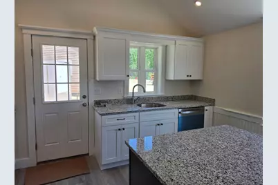 87 Acapesket Rd #2A, Falmouth, MA 02536 - Photo 7