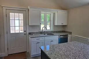 87 Acapesket Rd, Falmouth, MA 02536 - Photo 7