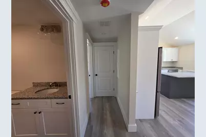 87 Acapesket Rd #2A, Falmouth, MA 02536 - Photo 11