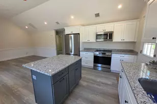 87 Acapesket Rd, Falmouth, MA 02536 - Photo 3