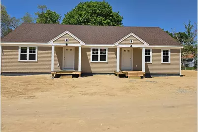 87 Acapesket Rd #2A, Falmouth, MA 02536 - Photo 15