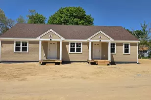 87 Acapesket Rd, Falmouth, MA 02536 - Photo 15
